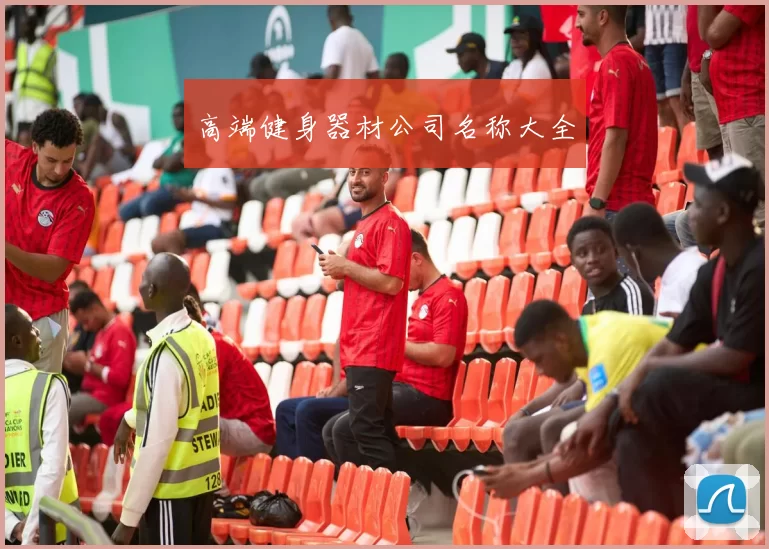 高端健身器材公司名称大全