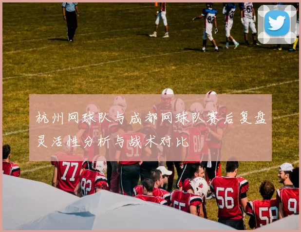 杭州网球队与成都网球队赛后复盘灵活性分析与战术对比