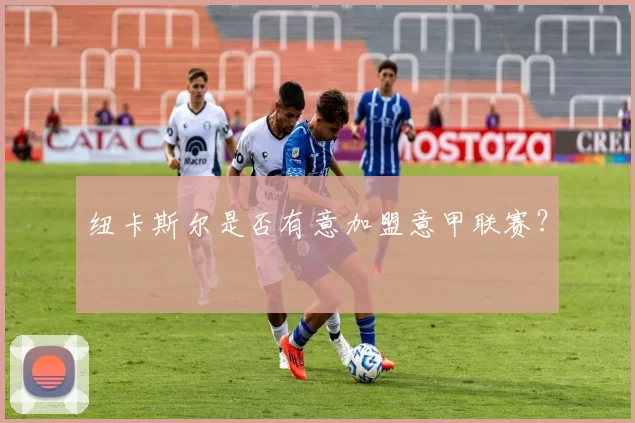 纽卡斯尔是否有意加盟意甲联赛？