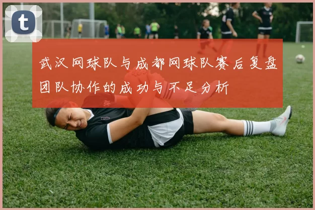 武汉网球队与成都网球队赛后复盘团队协作的成功与不足分析
