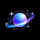 星空(中国)xingkong官方网站Logo