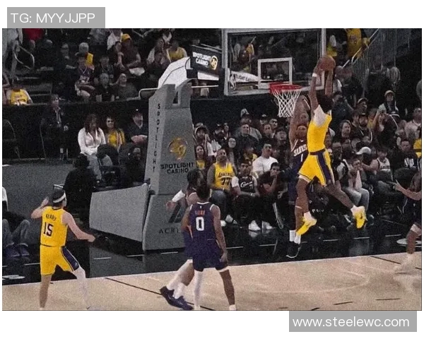 2006年NBA季后赛湖人与太阳的激烈对决回顾与精彩瞬间分析