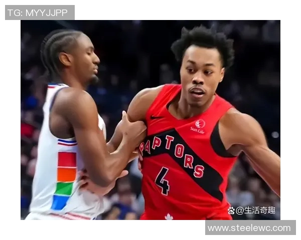 2020年NBA季后赛精彩回放开拓者对阵76人全场精彩瞬间解析