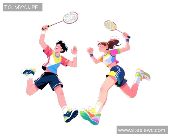 羽毛球战术解析：深入探讨杭州羽毛球队的防守策略与技巧