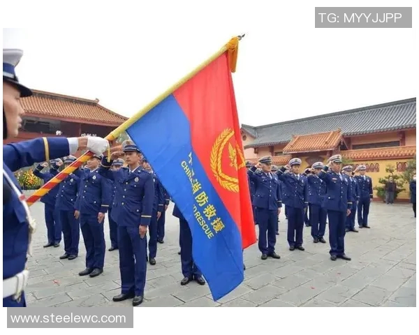 西安乒乓球队奋斗历程的真实记录与精神传承