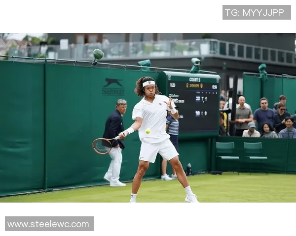 重庆网球队在网球意识排名中创下历史新高引发广泛关注与讨论