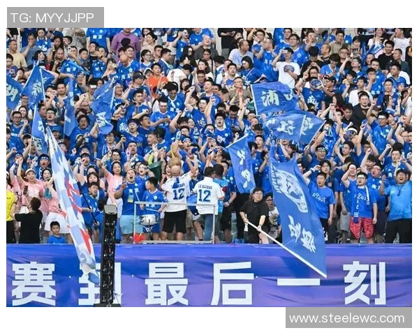 南京足球队速度揭秘：从战术到训练全方位解析球队的快速崛起