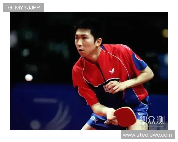 广州乒乓球队灵活性深度对比分析与发展潜力探讨