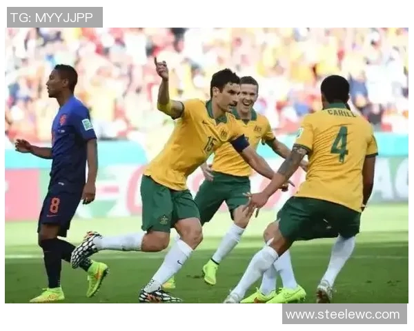 成都极限运动队在世界杯中的团队协作表现分析与点评