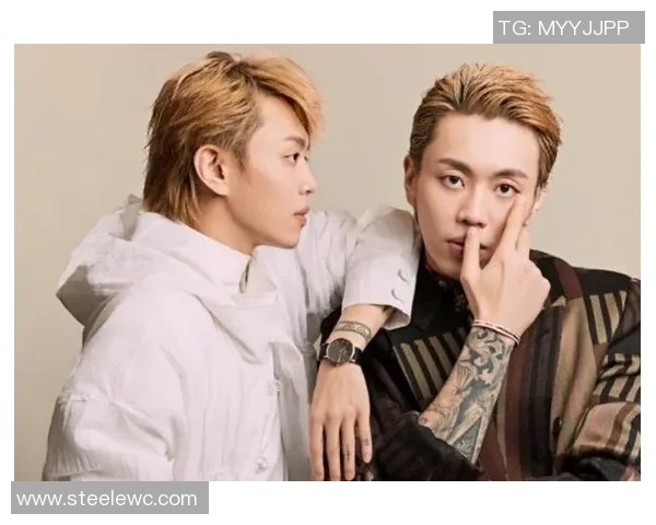 成都街舞队心理素质分析及其对团队表现的影响研究