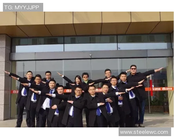 杭州滑板队聚焦个人能力提升与团队协作的完美结合