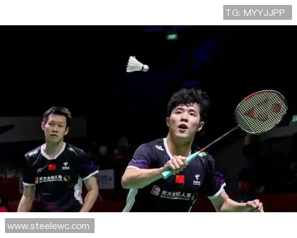 武汉羽毛球队实力强劲最新排名TOP10揭晓引发关注