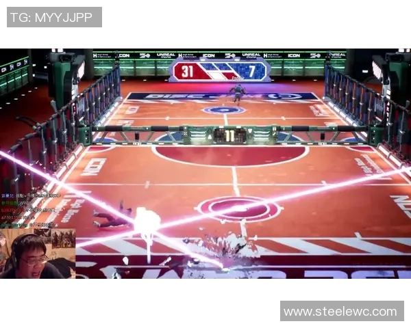 重庆飞盘队反击战术解析与实战应用探索