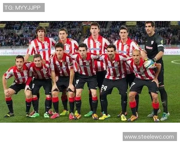 巴尔韦德领衔的全新战术体系解析与未来展望