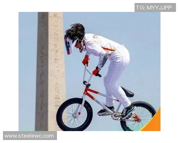 杭州极限运动队荣登全国耐力排行榜第九名展现非凡实力与拼搏精神