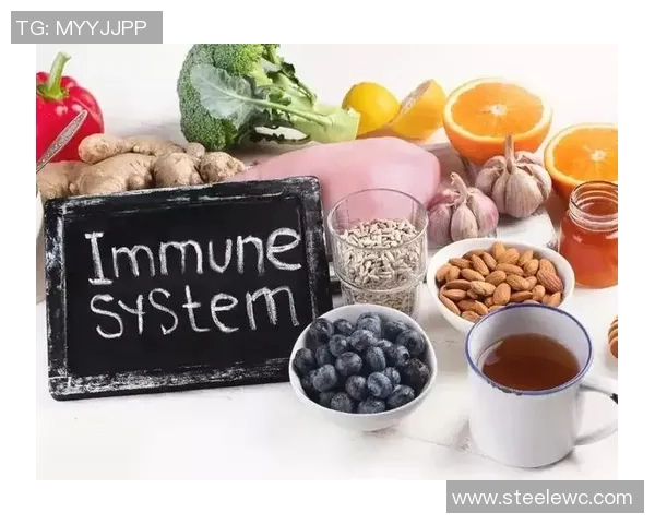 游泳健身的全面指南：提高体能、塑形减脂与增强心肺功能的科学方法