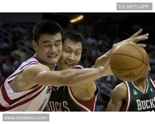 王治郅：从篮球巨星到中国篮球发展的见证者与推动者