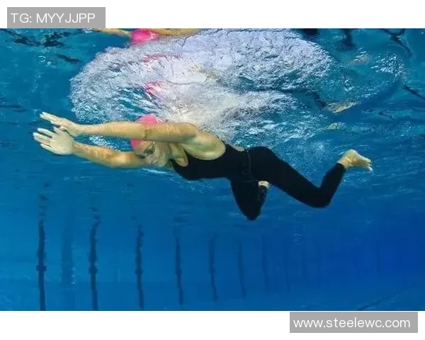 蛙泳技巧全面解析：从入门到高级的提高与优化方法