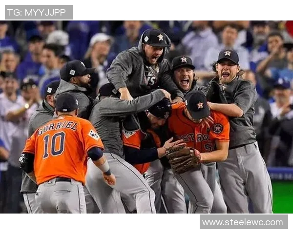 JDG在世界冠军杯中的团队配合分析与表现评估