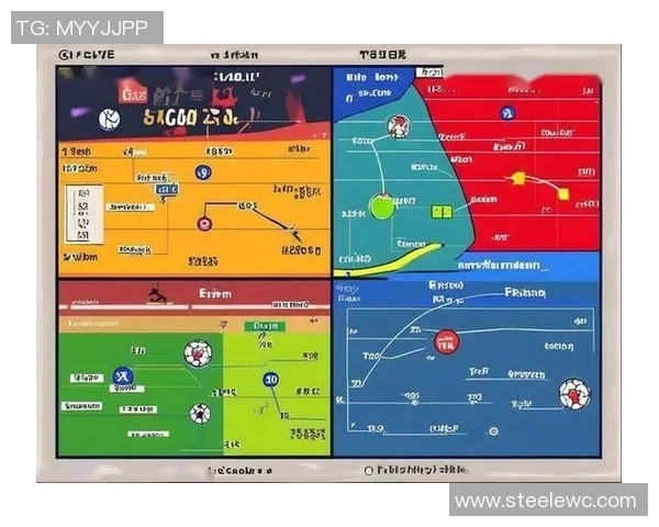 V5战术表现全面解析冠军杯赛场上的精彩瞬间与战术深度剖析