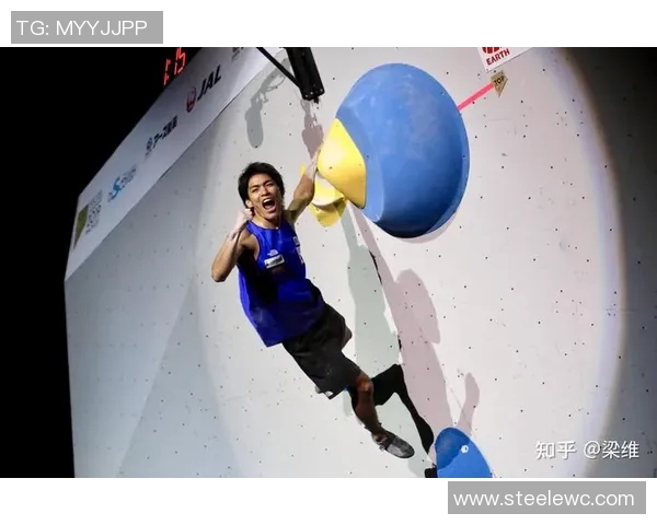 上海滑板队在世界攀岩锦标赛中的战术分析与表现评估
