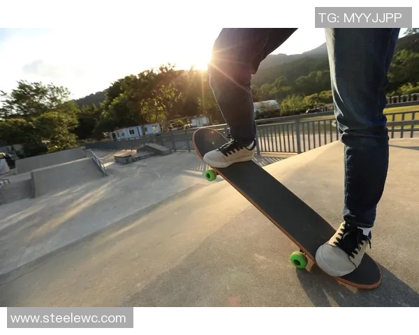 北京极限运动队在世界滑板锦标赛中的表现与意识分析